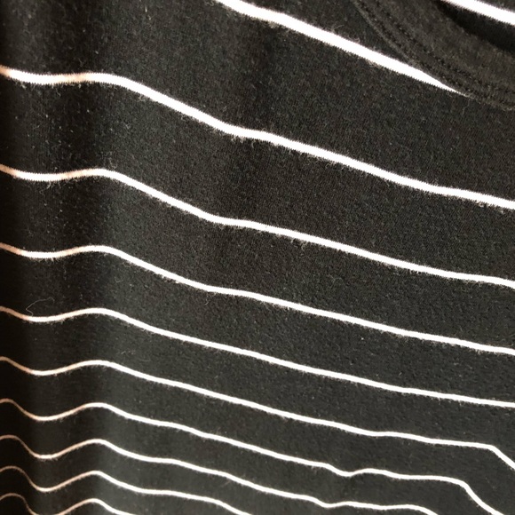 Tank - Picture 3 of 3